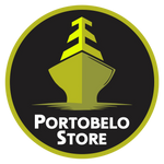 Portobelo Store